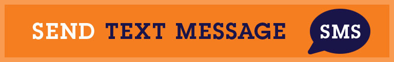 Send Us a Text Now on +447413095079